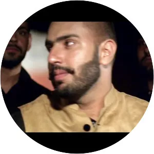 Deep Maan - Musical artist