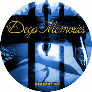 Deep Memories