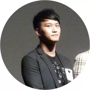 Deep Ng - Singer-songwriter