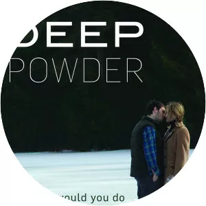 Deep Powder