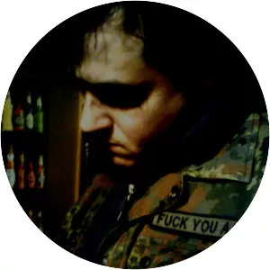 Deep-pression - Musical group