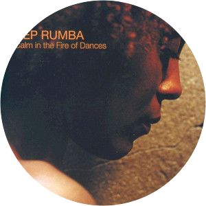 Deep Rumba - Musical group