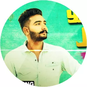 Deep Sandhu - Musical artist