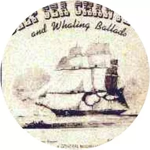 Deep Sea Chanteys and Whaling Ballads
