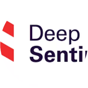 Deep Sentinel Corp.
