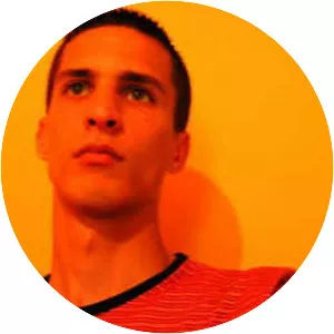 Deep Shepherd - Musical artist