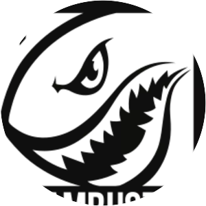 Deep Silver Dambuster Studios - Video game developer