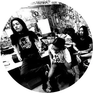 Deep Slauter - Musical group