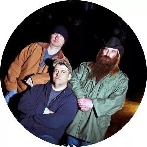 Deep South Paranormal