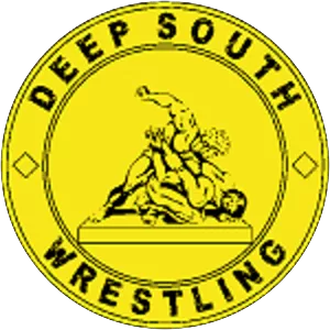 Deep South Wrestling