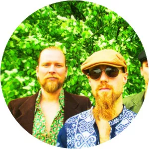 Deep Space Destructors - Musical group