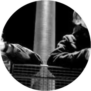 Deep Space Orchestra