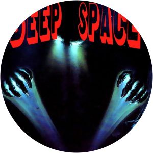 Deep Space