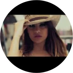 Deep Spirit - Musical group