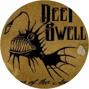 Deep Swell - Musical group