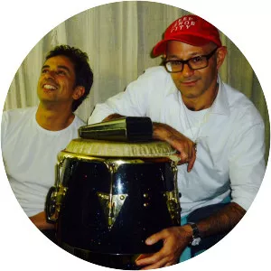 Deep Tenor City - Musical artist