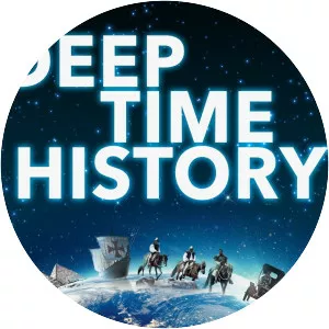 Deep Time History