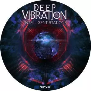 Deep Vibration - Musical group