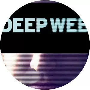 Deep Web