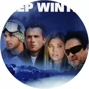 Deep Winter - 2008 ‧ Thriller/Action ‧ 1h 36m