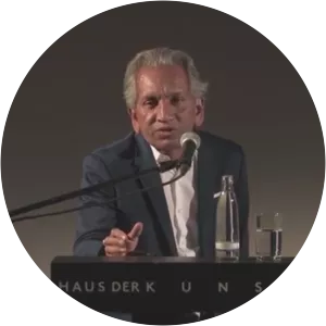 Deepak Ananth - Author