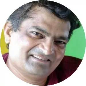 Deepak Damle - Film actor