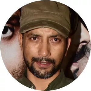 Deepak Dobriyal
