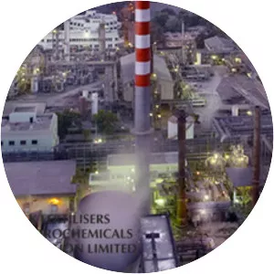 Deepak Fertilisers and Petrochemicals