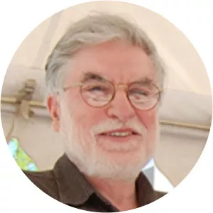 Deepak Kapur - Professor