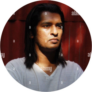 Deepak Kumaran Menon