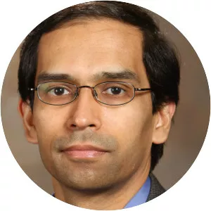Deepak L. Bhatt