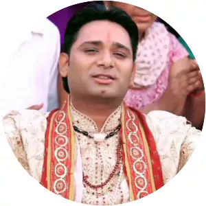 Deepak Maan - Musical artist