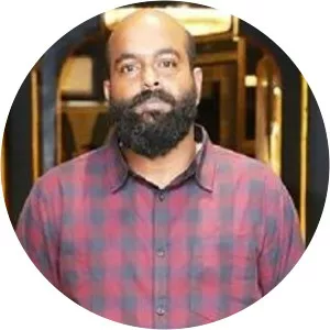 Deepak Naidu