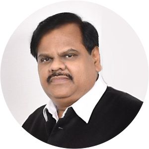 Deepak Nikalje photograph