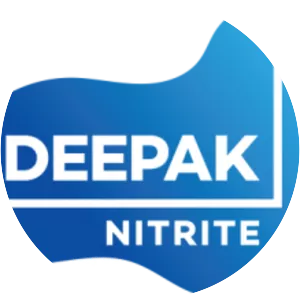 Deepak Nitrite Ltd.