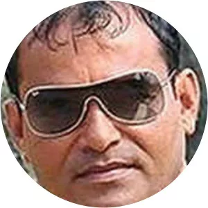 Deepak Rai Panaje