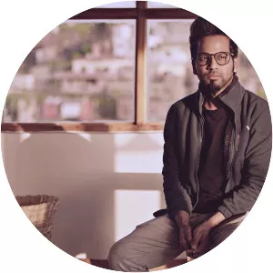 Deepak Rathore Project - Musical artist