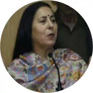 Deepak Sandhu - Former Chief Information Commissioner of India