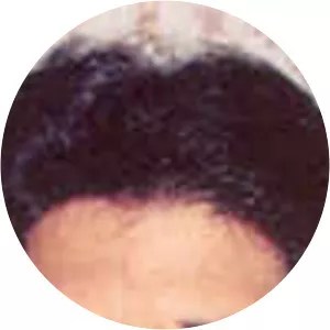 Deepak Sareen photograph