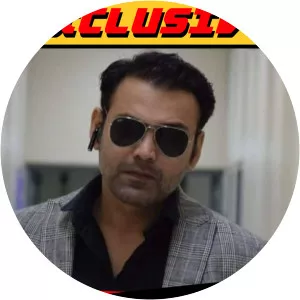 Deepak Tokas