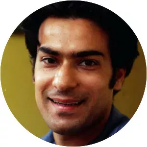 Deepak Verma  - Former Chief Justice of Rajasthan High Court