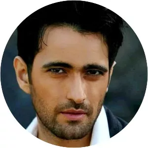 Deepak Wadhwa - Television actor