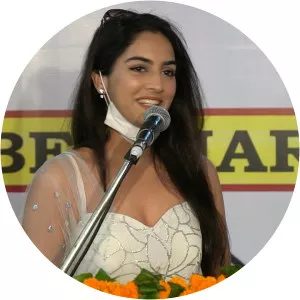 Deepali Rajput