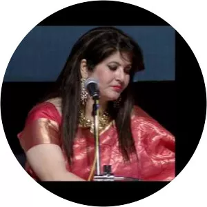 Deepali Watal - Musical artist