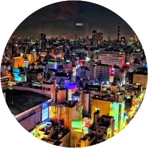 Deepchord Presents: Echospace