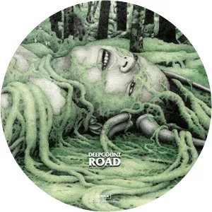 DEEPCOUNT - Musical artist