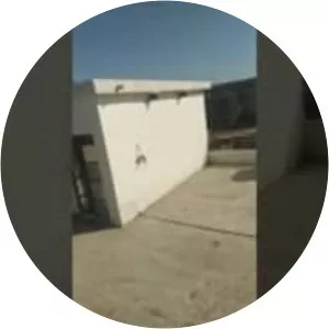 Deependra Singh Shekhawat