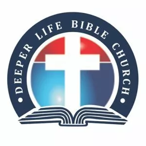 Deeper Christian Life Ministry