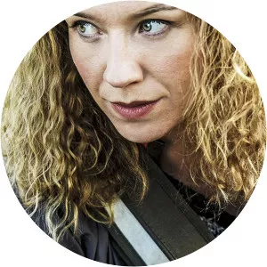 Deeper Than a Scratch