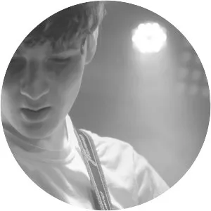 Deeper Than Fear - Musical artist